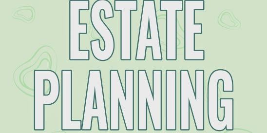 Planning For State And Federal Estate And Gift Taxes In 2024